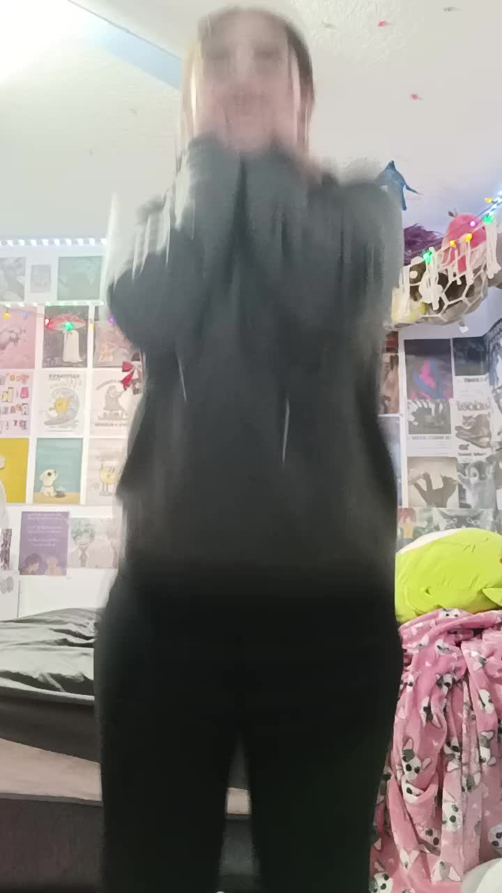 @โซ๏ธ~๐จ๐๐๐๐๐๐๐~โซ๏ธ