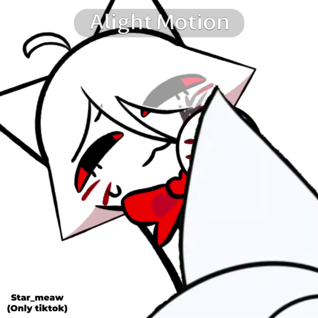 @star_meaw
