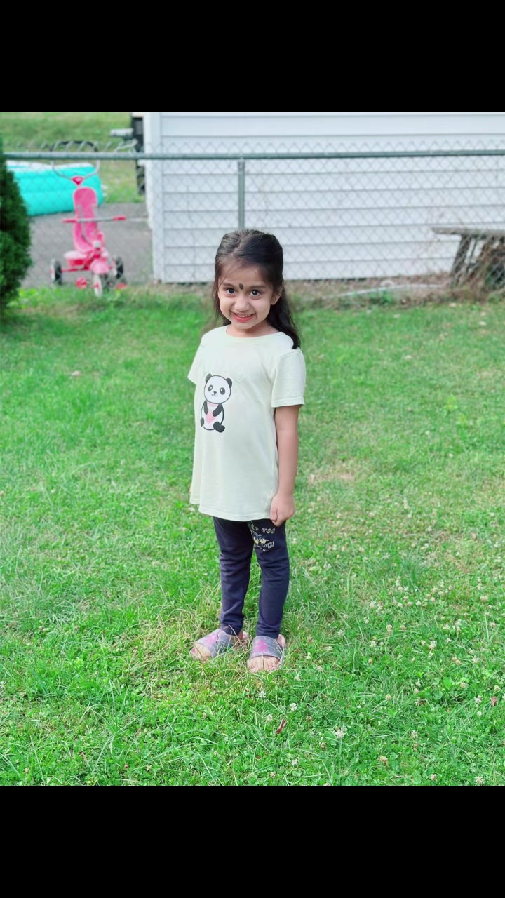 @Inaaya Kamran😍