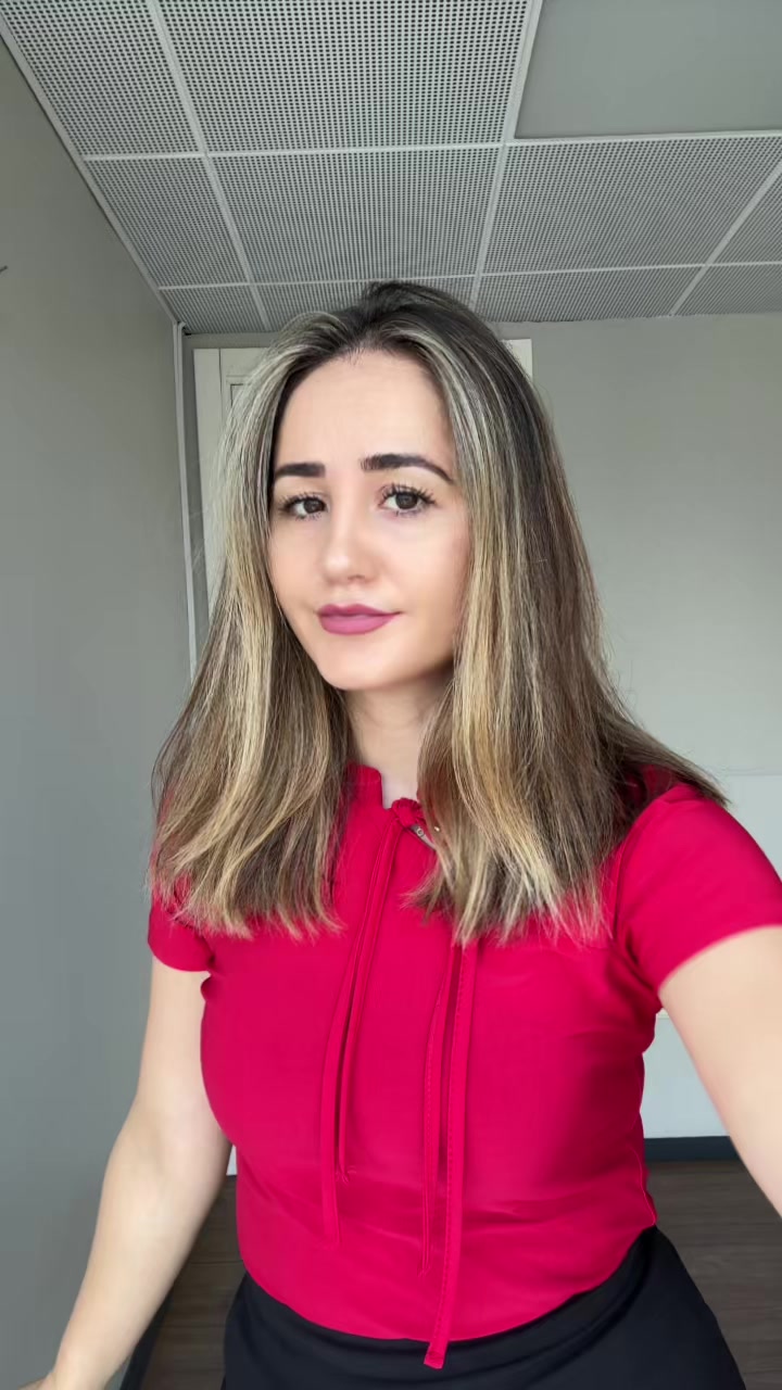 @Endirezz