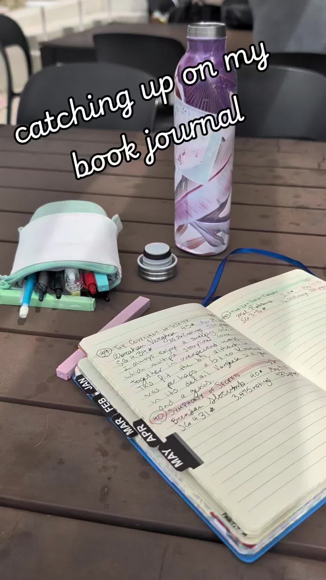 @mary_literary
