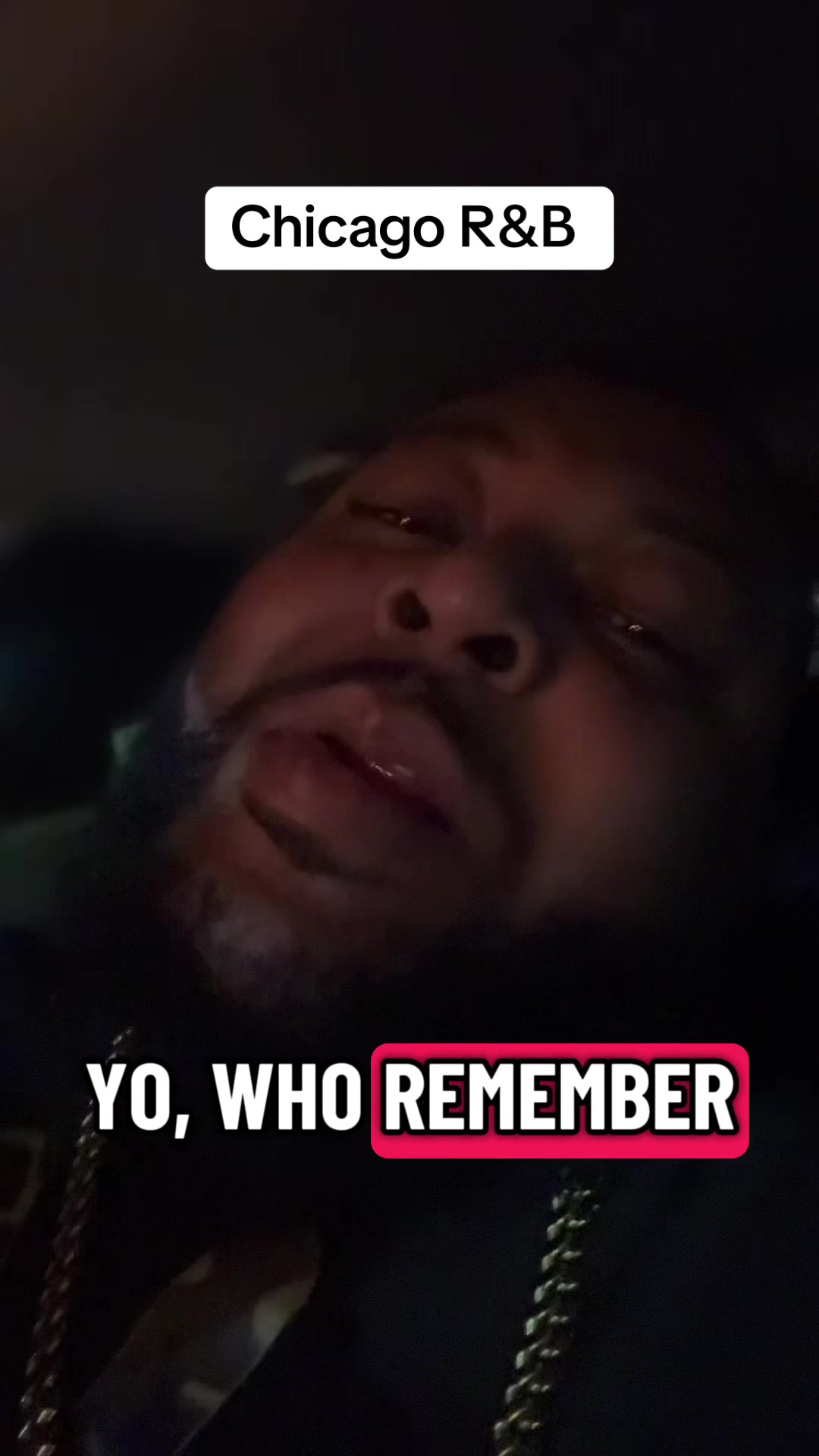 @Marc May