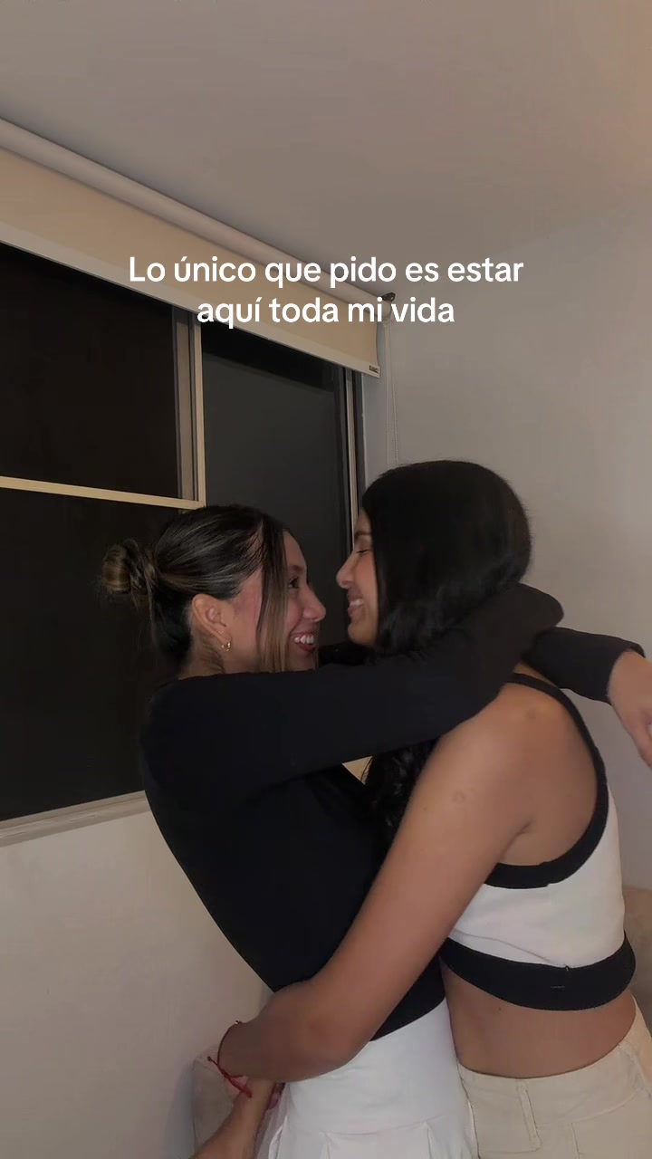 @AdriyMiche💗🌈