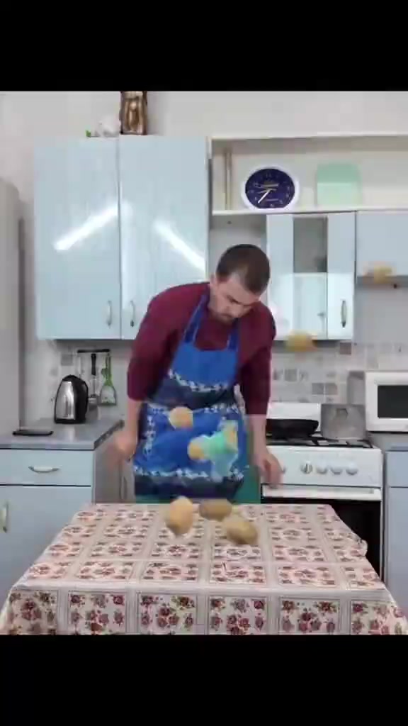 @AKR