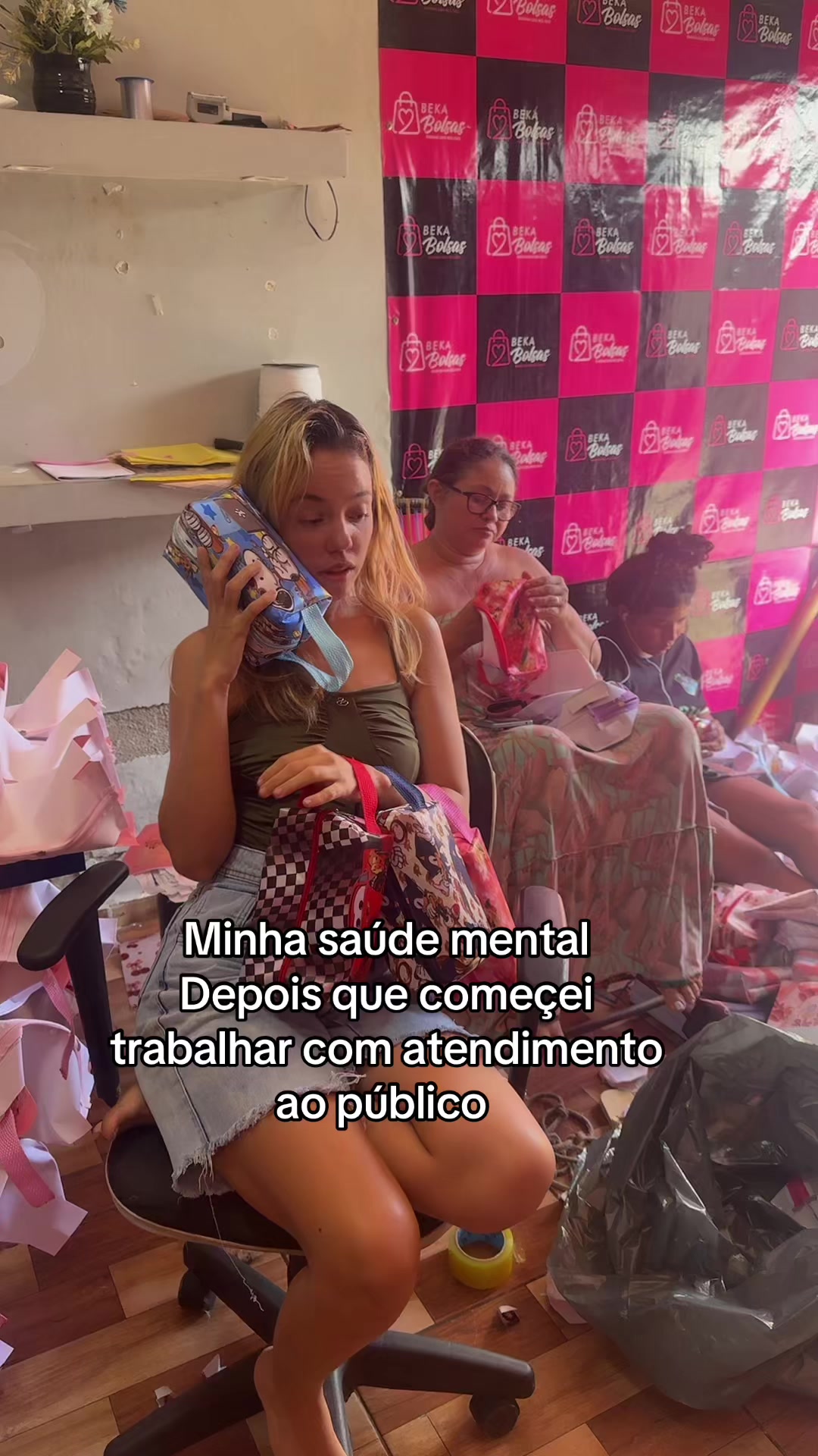 @roberthamirella8