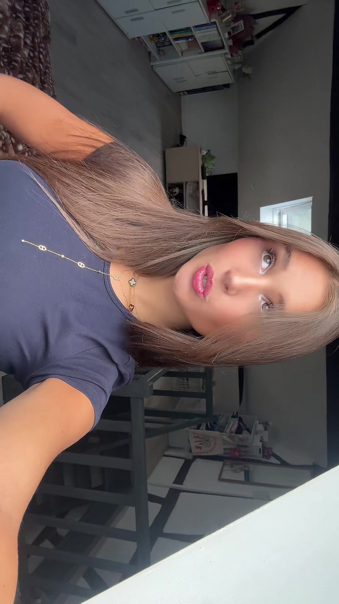 @amber_vibes💋🪩