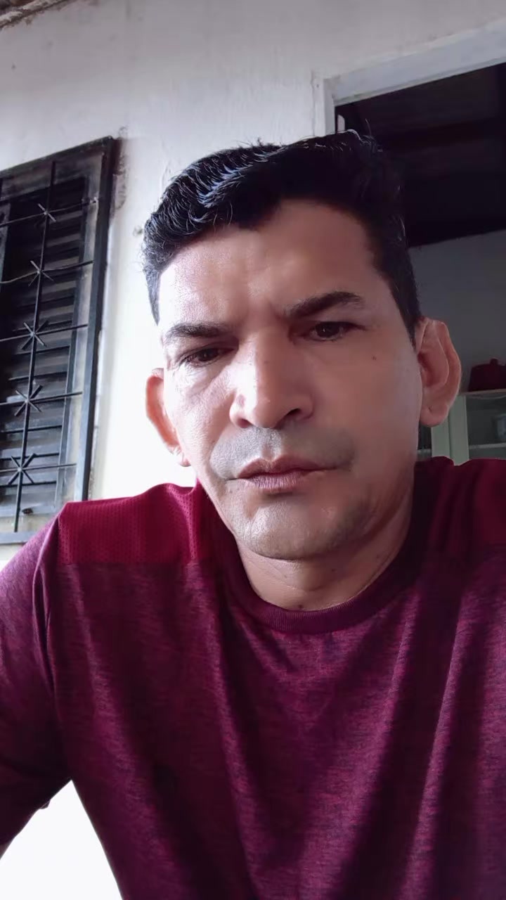 @Fábio Allan