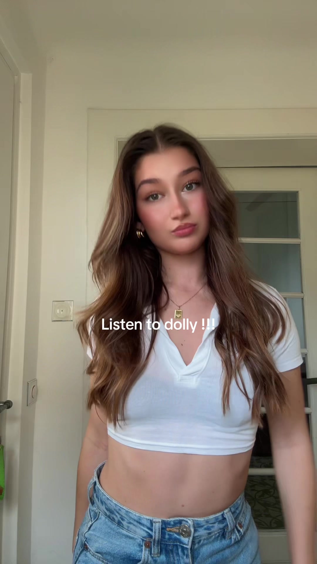 @theycallmehel