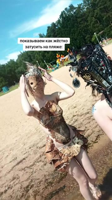 @nasty_kanapelka