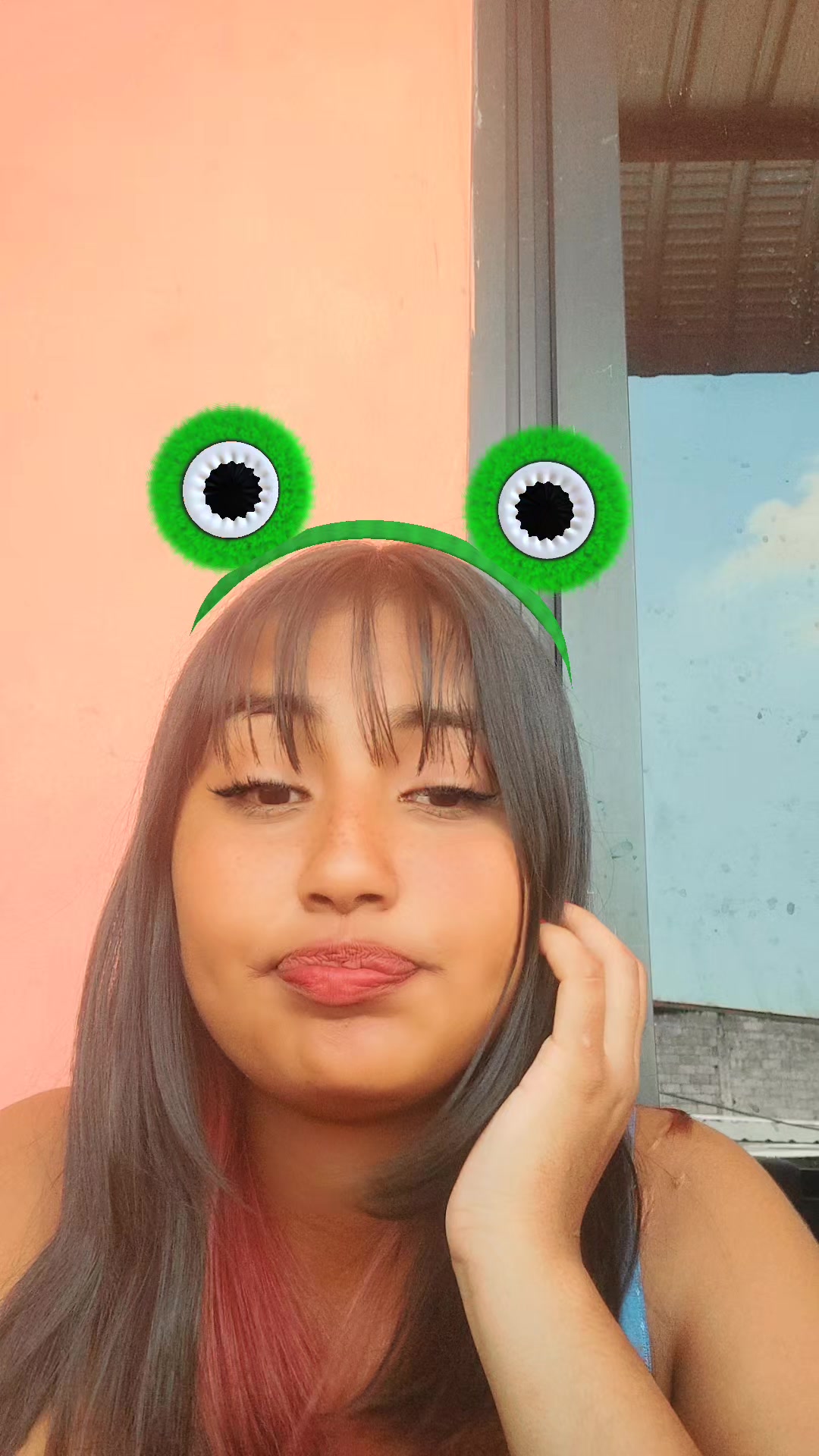 @bayolet ๐