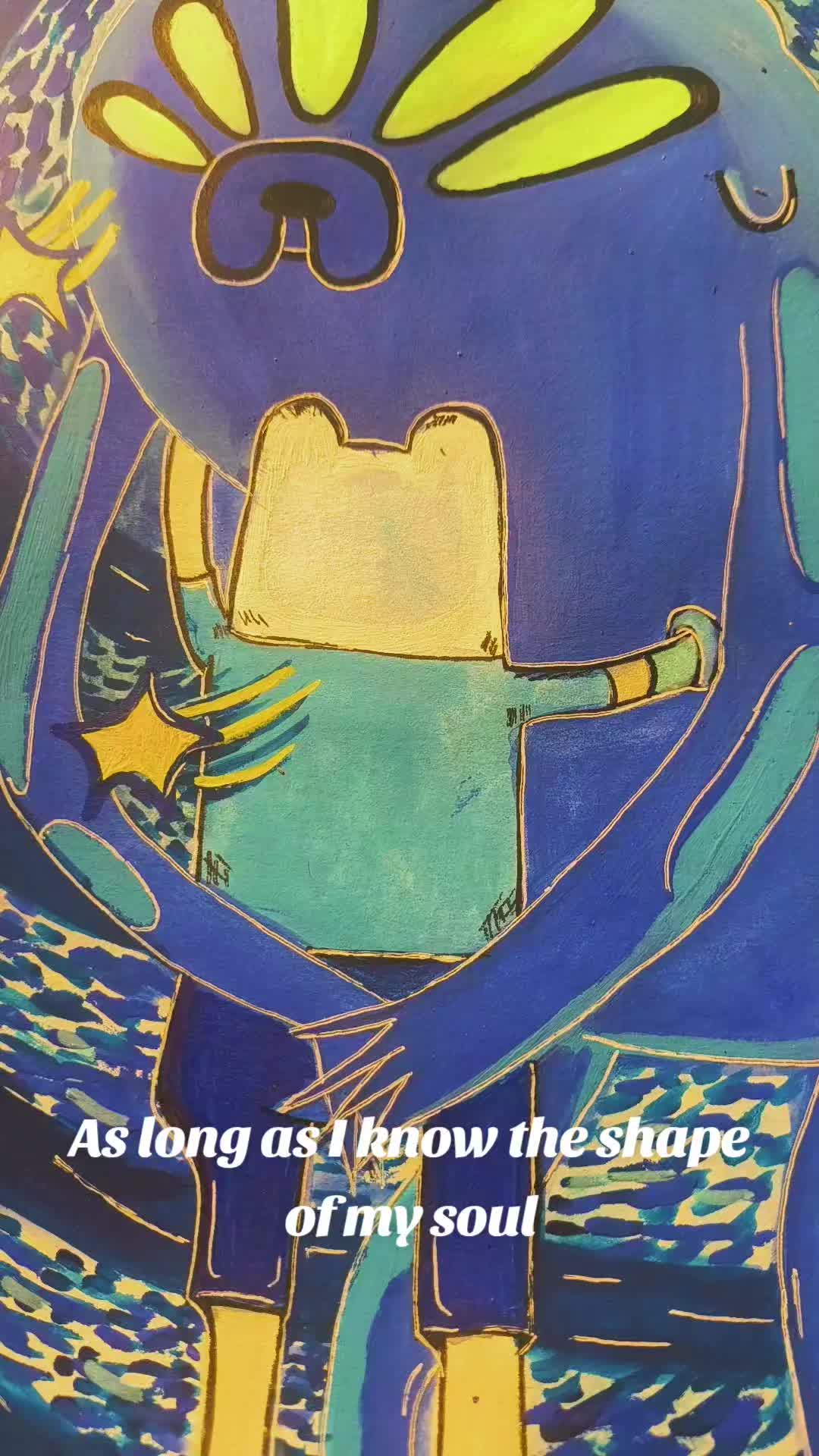 @Chas ♡₊˚・₊✧𐦍