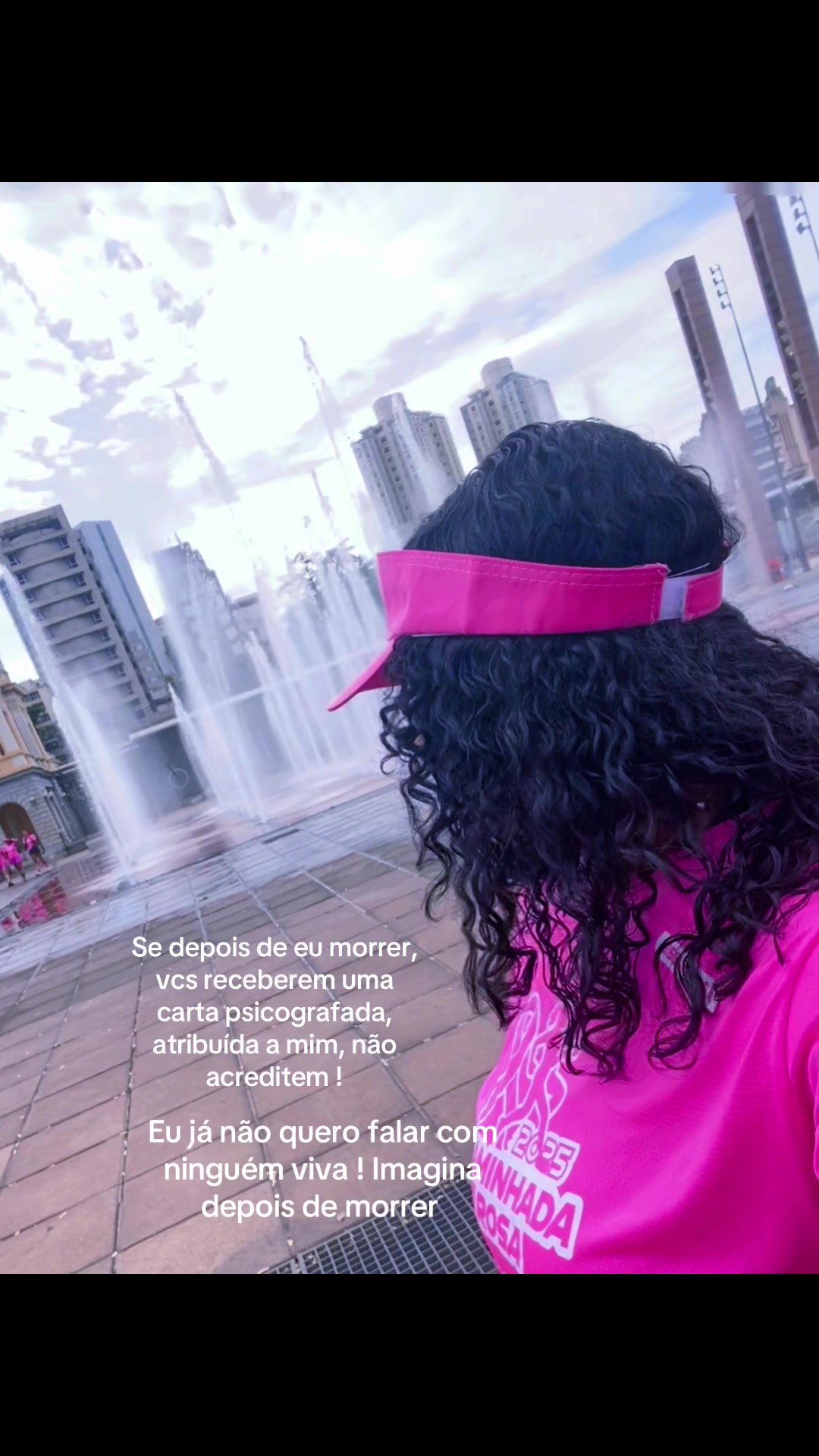 @Larissa Oliveira🩷