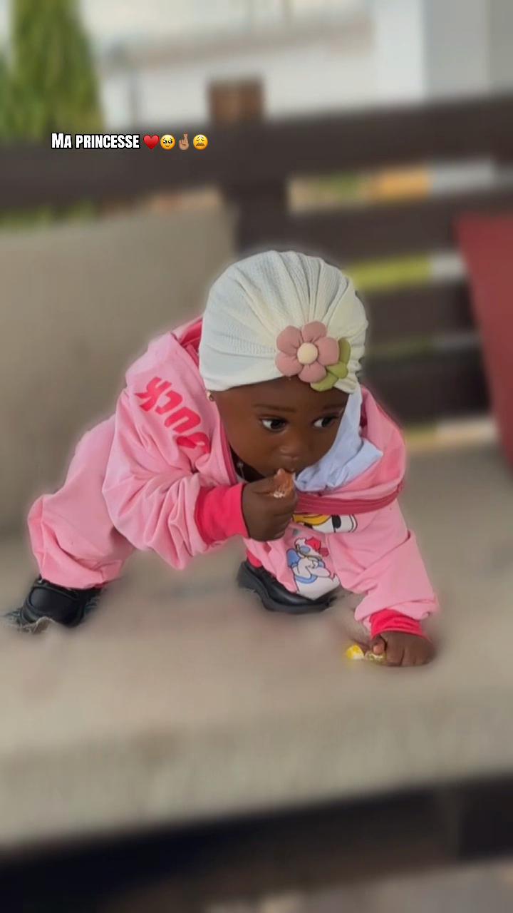 @Korotoum la belle 🤩❤️😻
