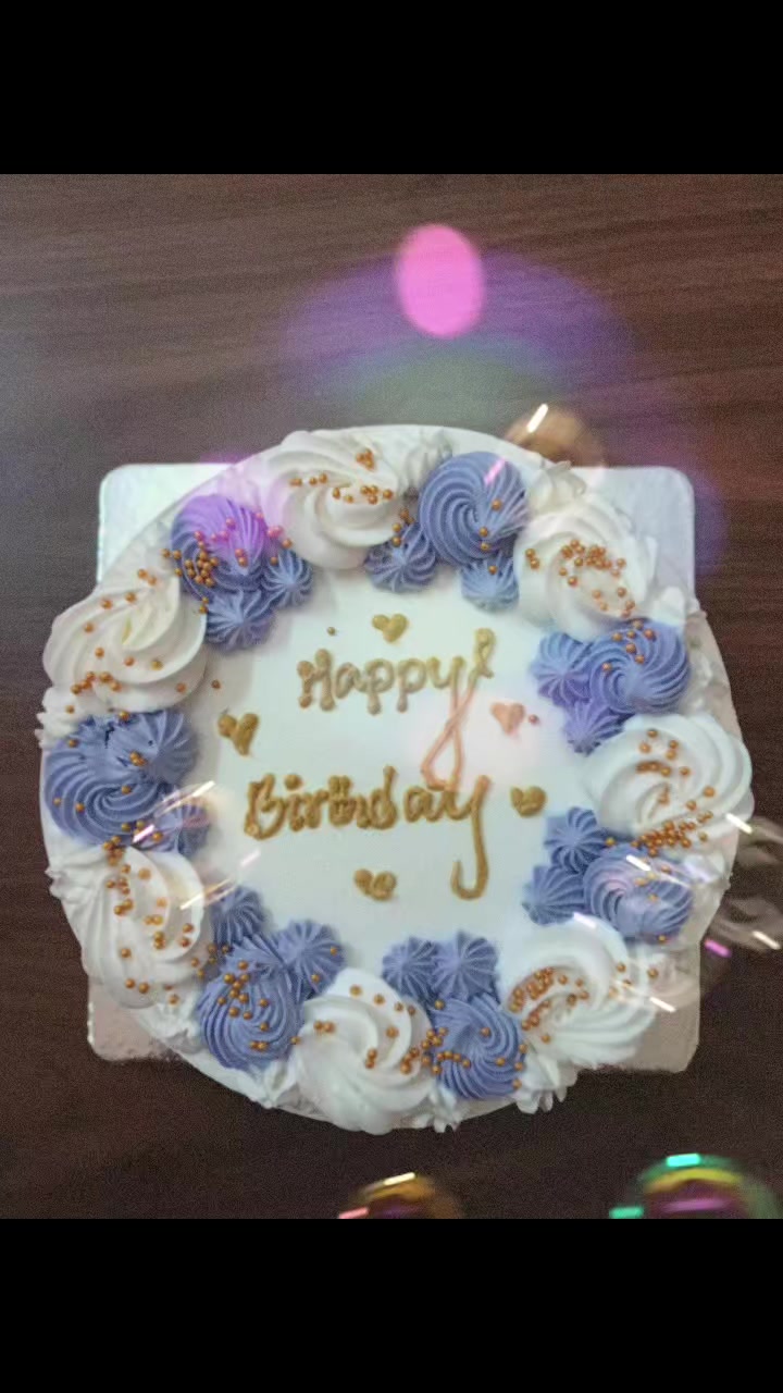 @thapasuresh748