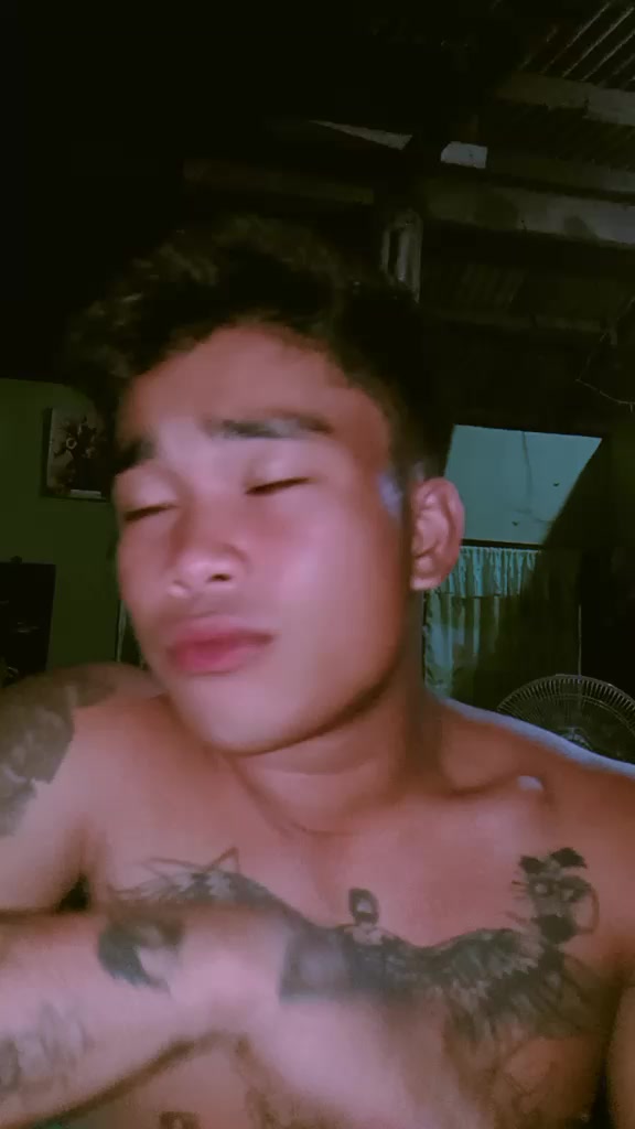 @MA GZ