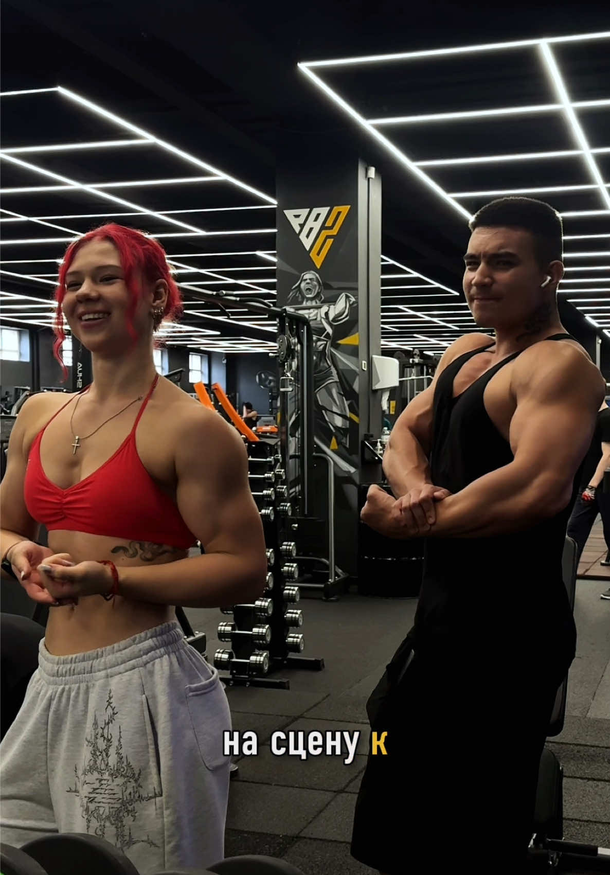 @muscle_nastya