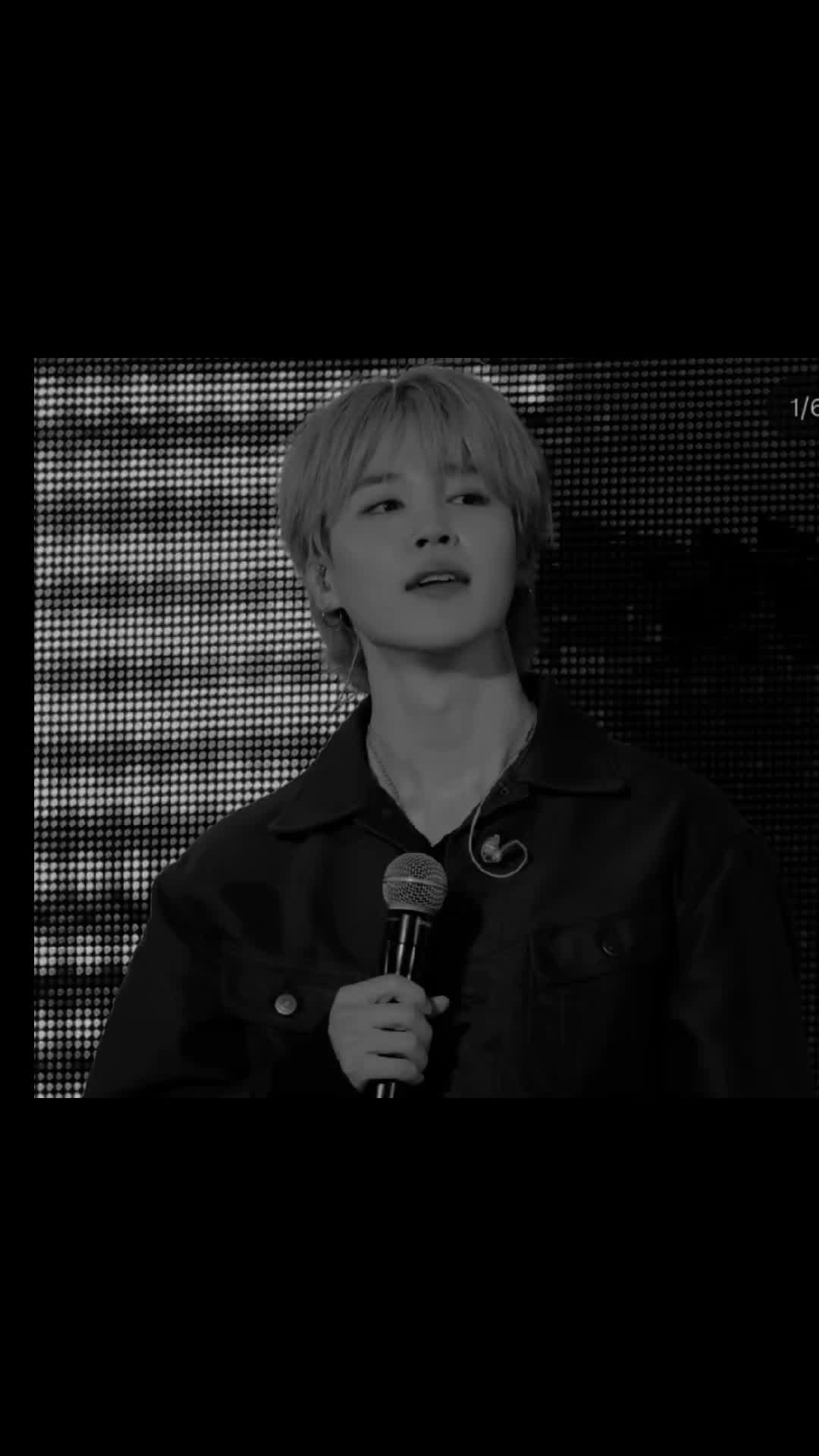 @🐥지민스탄🐥 💜jiminseutan💜
