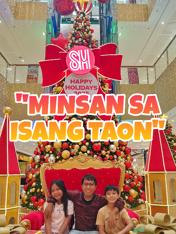 @Kuya Wil