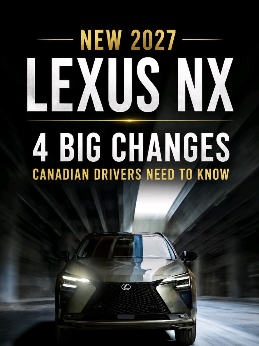 @thelexuswoman