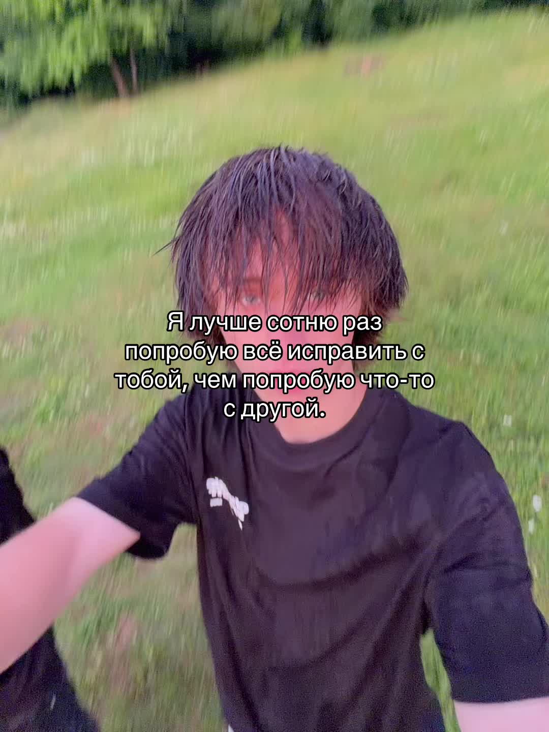 @zer0v.basis
