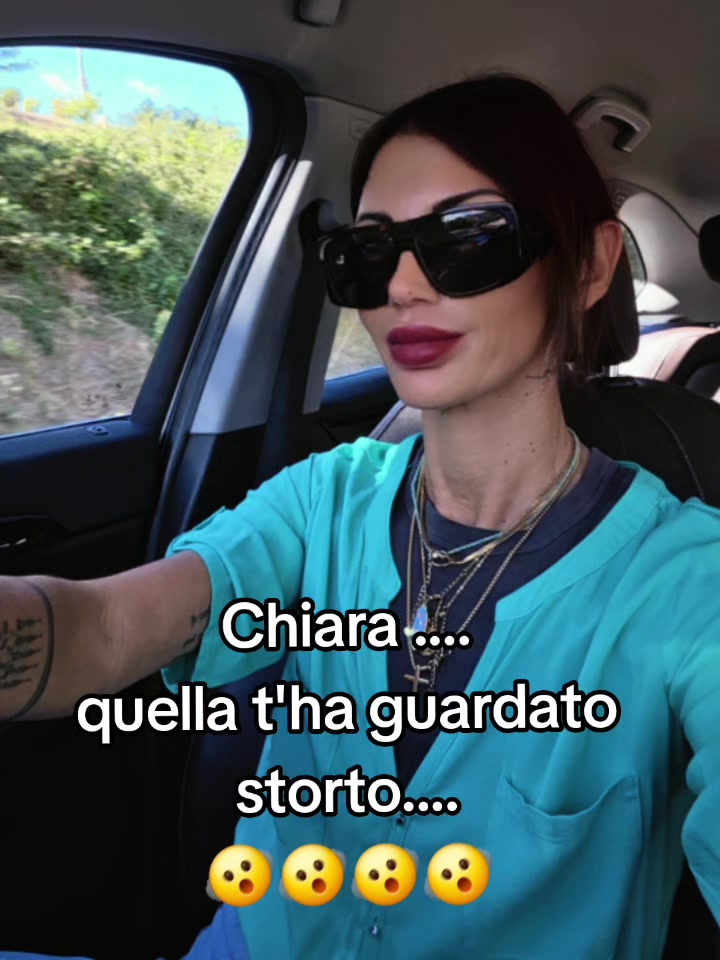 @Chiaretta🍀
