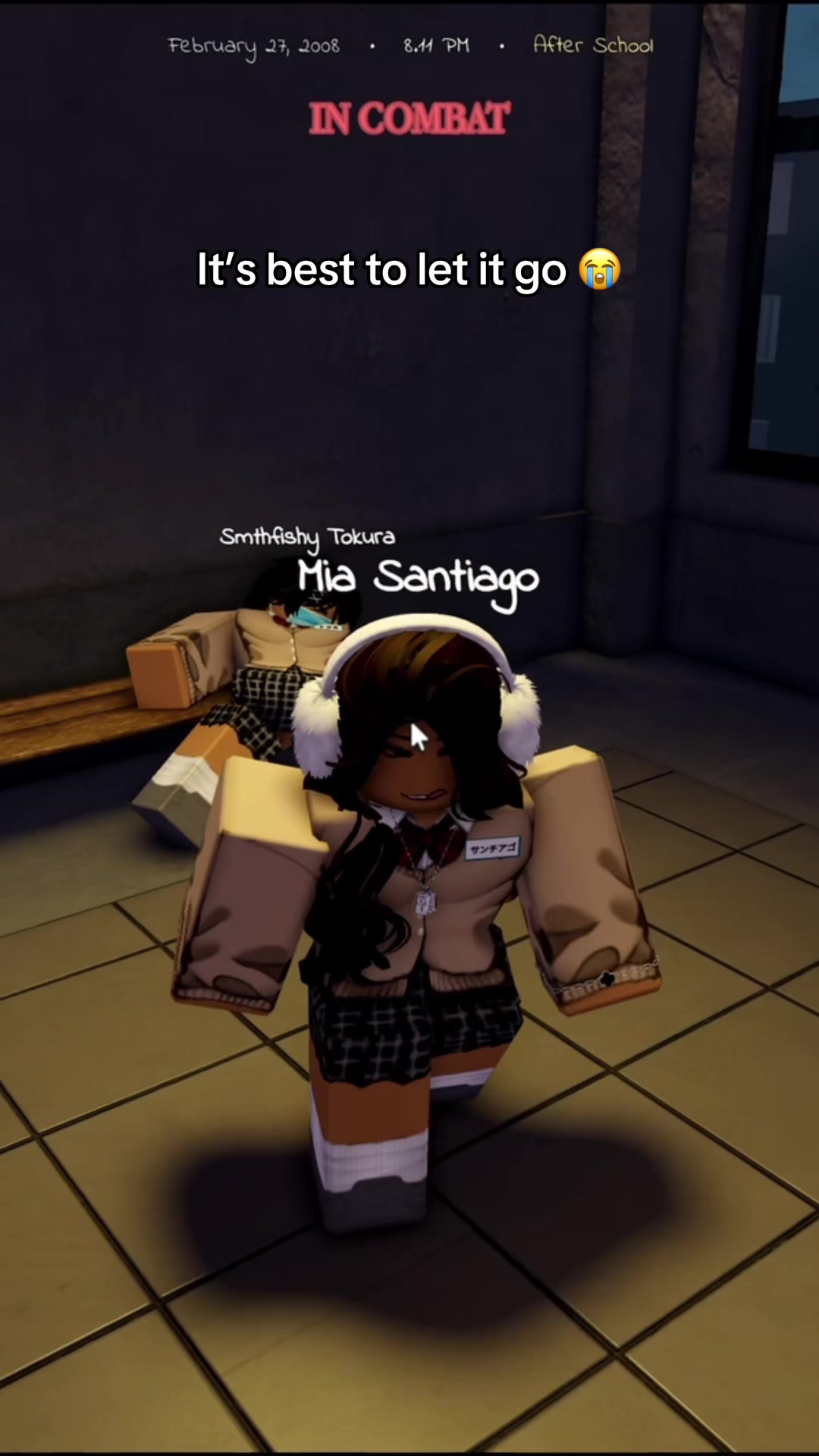 @SAINTY