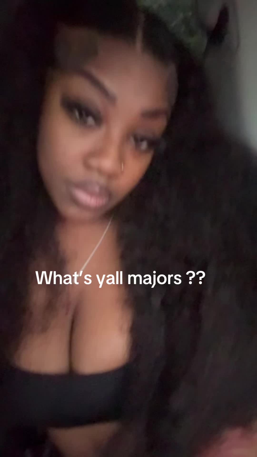 @prettyfacevika