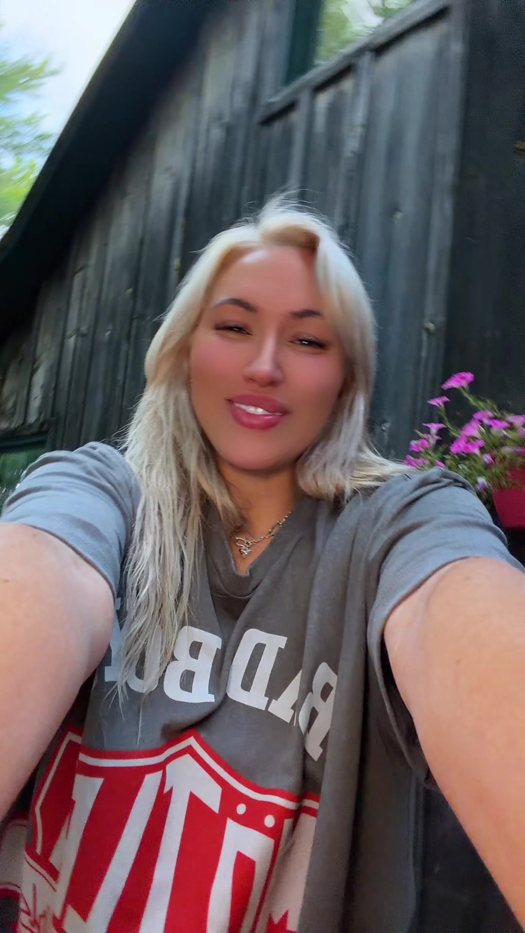 @Scifiblonde