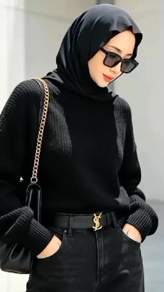 @🌹𝐕𝐀𝐍𝐈𝐋𝐋𝐀_𝐋𝐀𝐓𝐓𝐄☕🌹