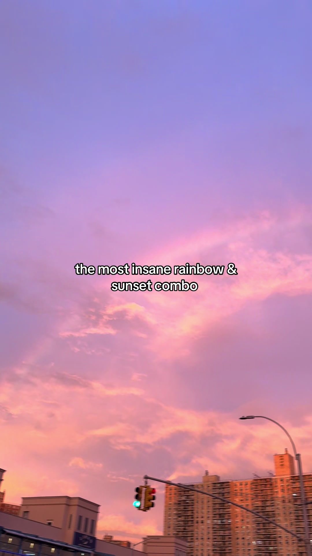@liv marie
