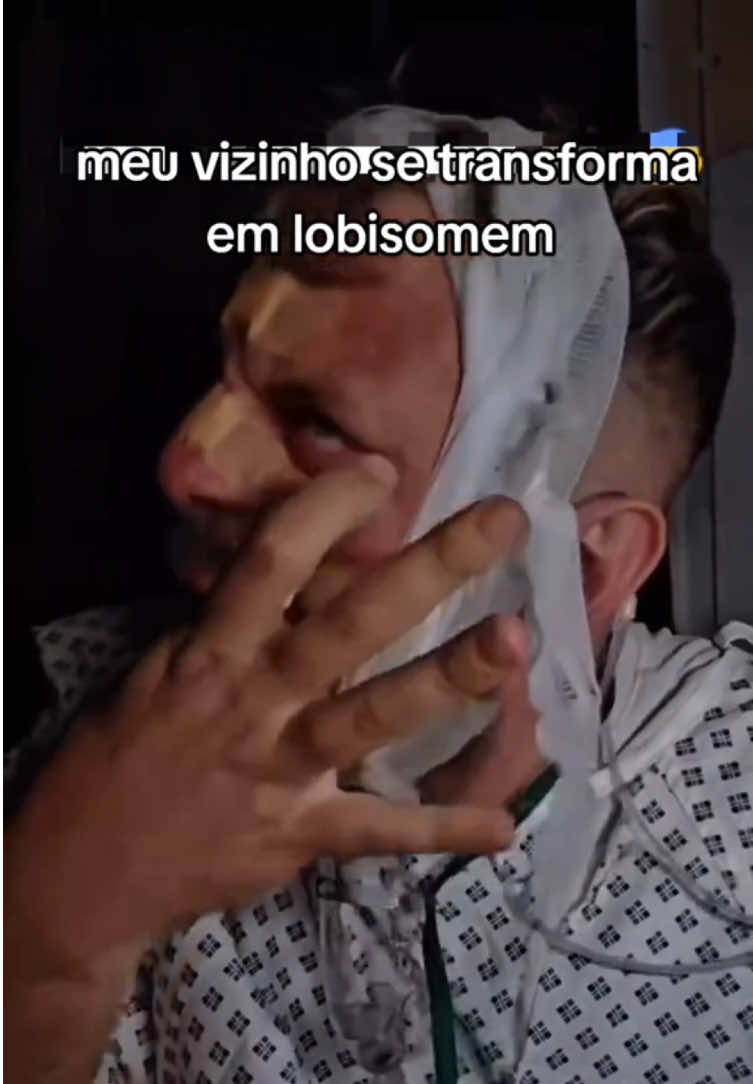 @felpzoficial