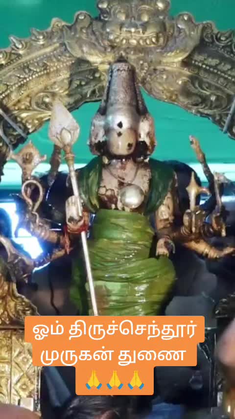 @Kpreya