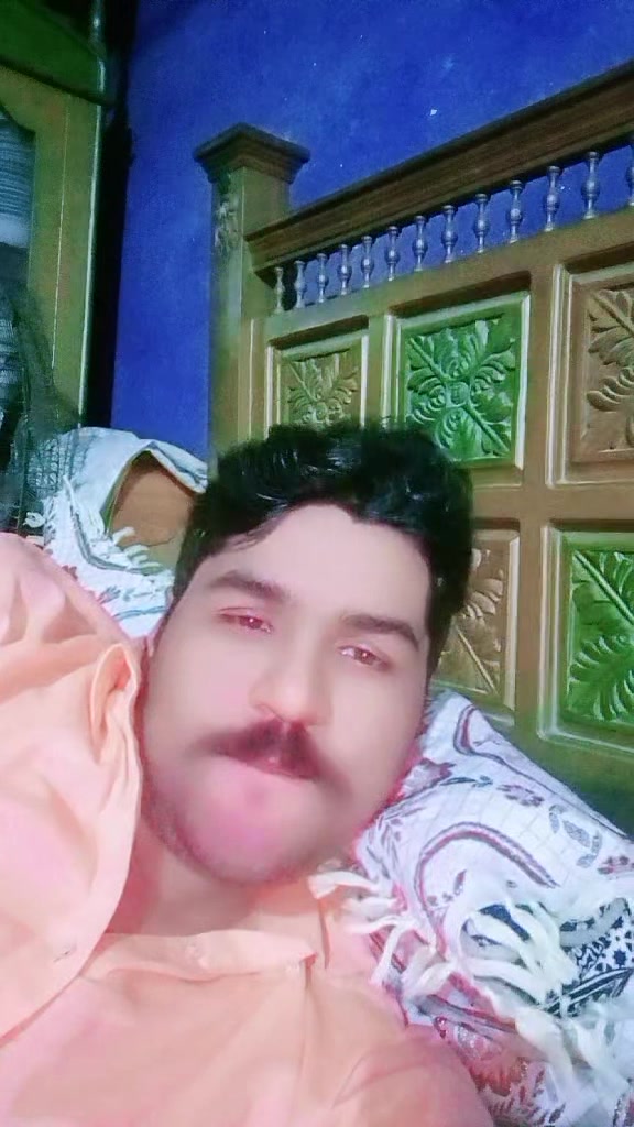 @ambarsariya