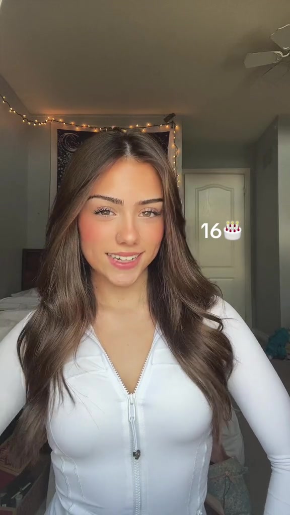 @kathrynoraffertyyy