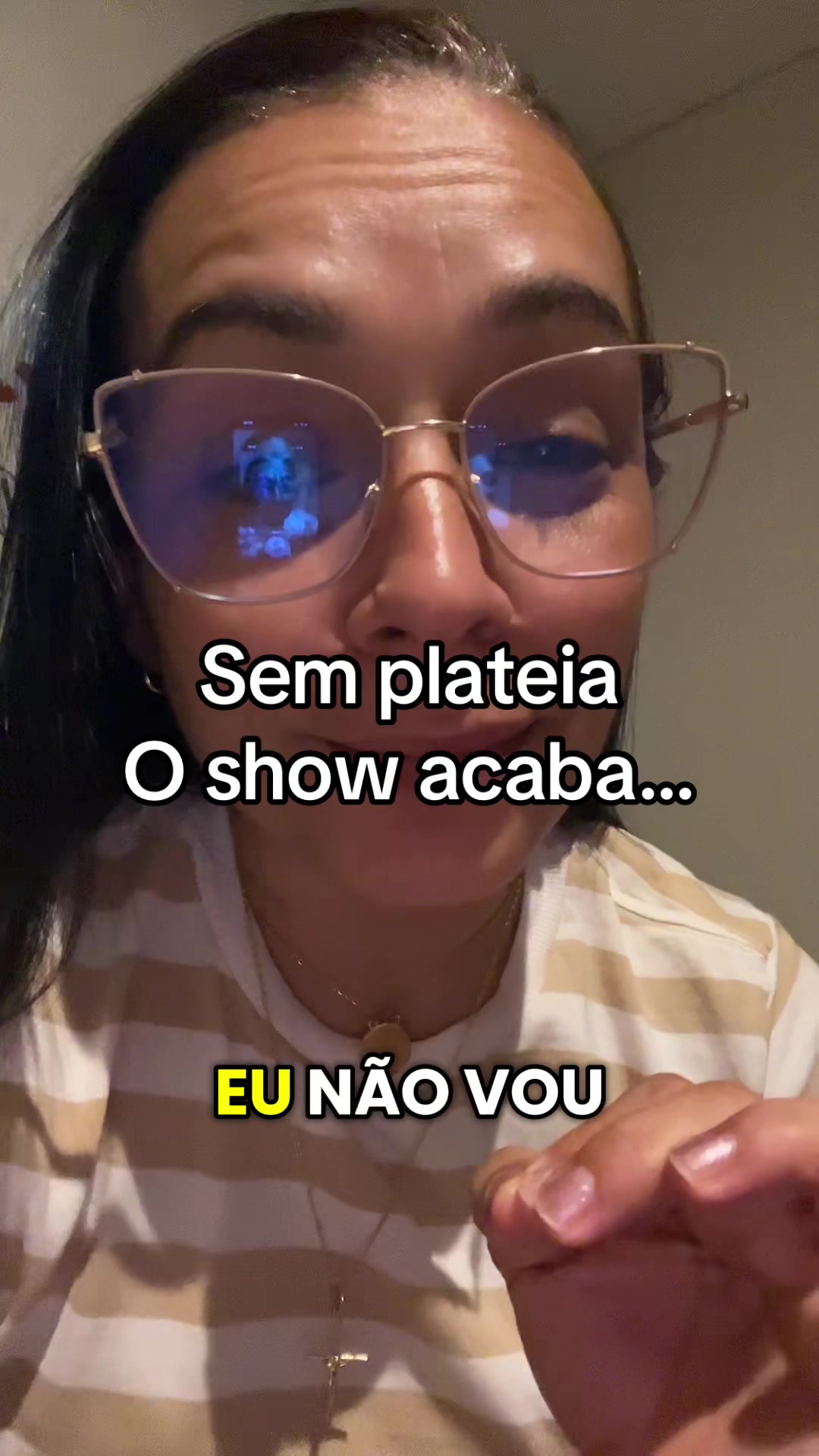 @veronica adele