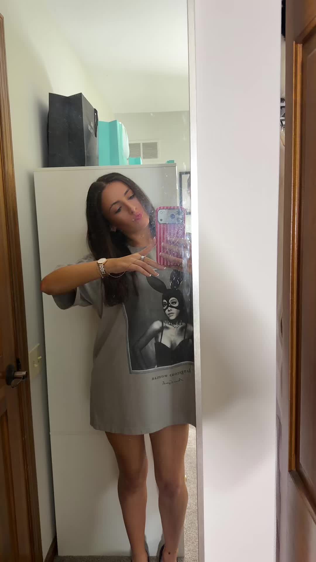 @giannacorzine