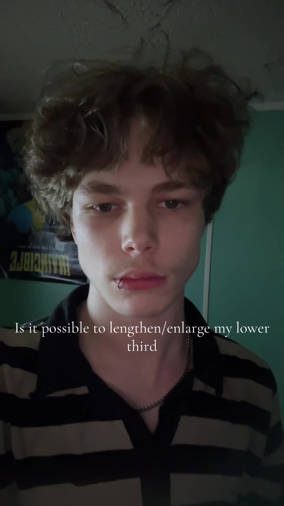 @Reverie