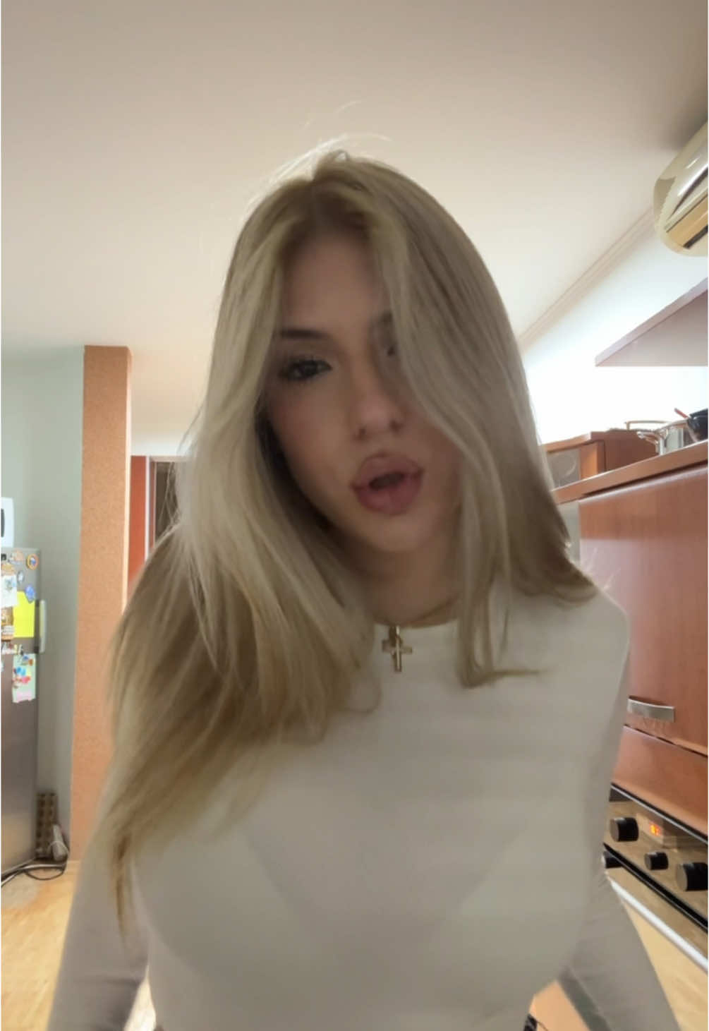 @marija