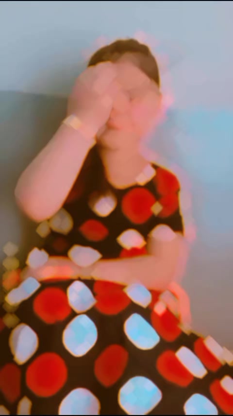 @𝐌𝐫 𝐈𝐫𝐟𝐚𝐧 𝐊𝐡𝐚𝐧