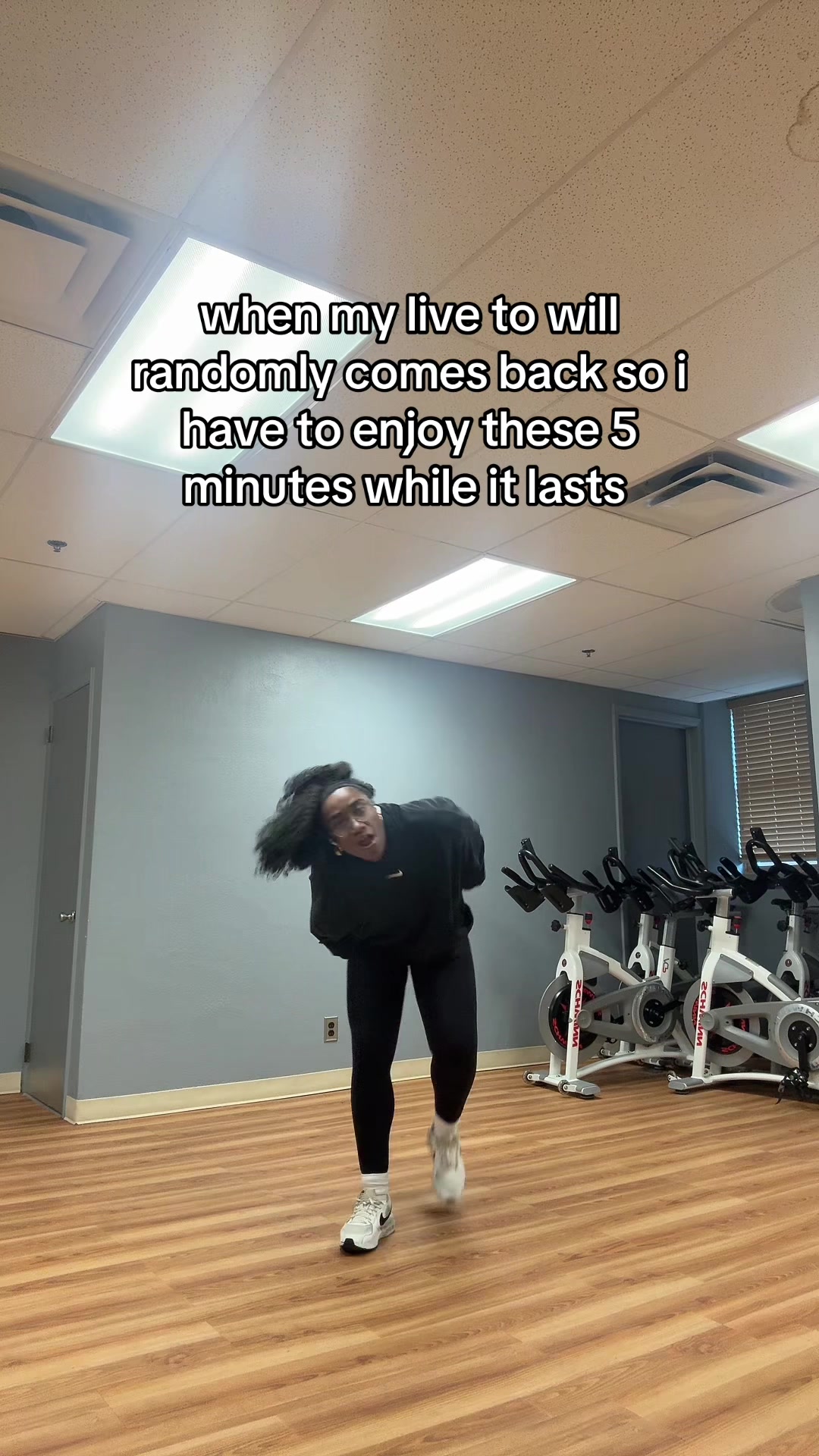 @swagfricaine