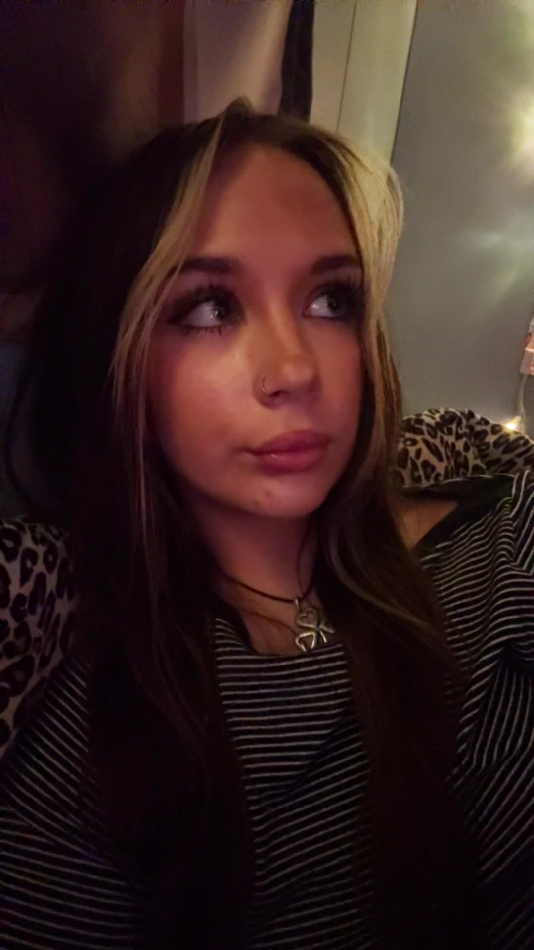 @ken