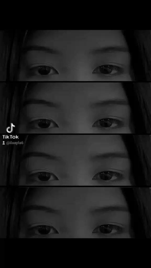 @𝒊𝒍𝒂 𝒂𝒊𝒍𝒂 💞