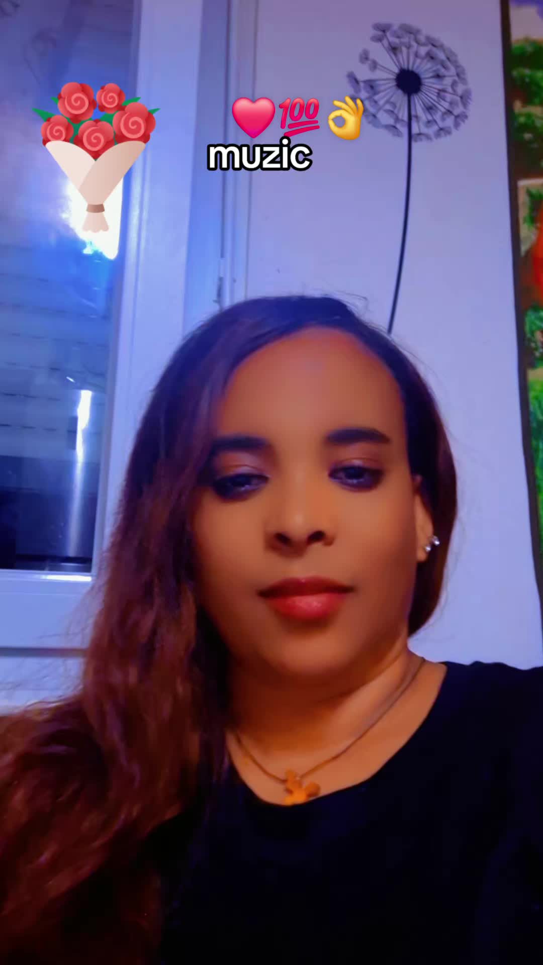 @Erab Eritreawit 👸