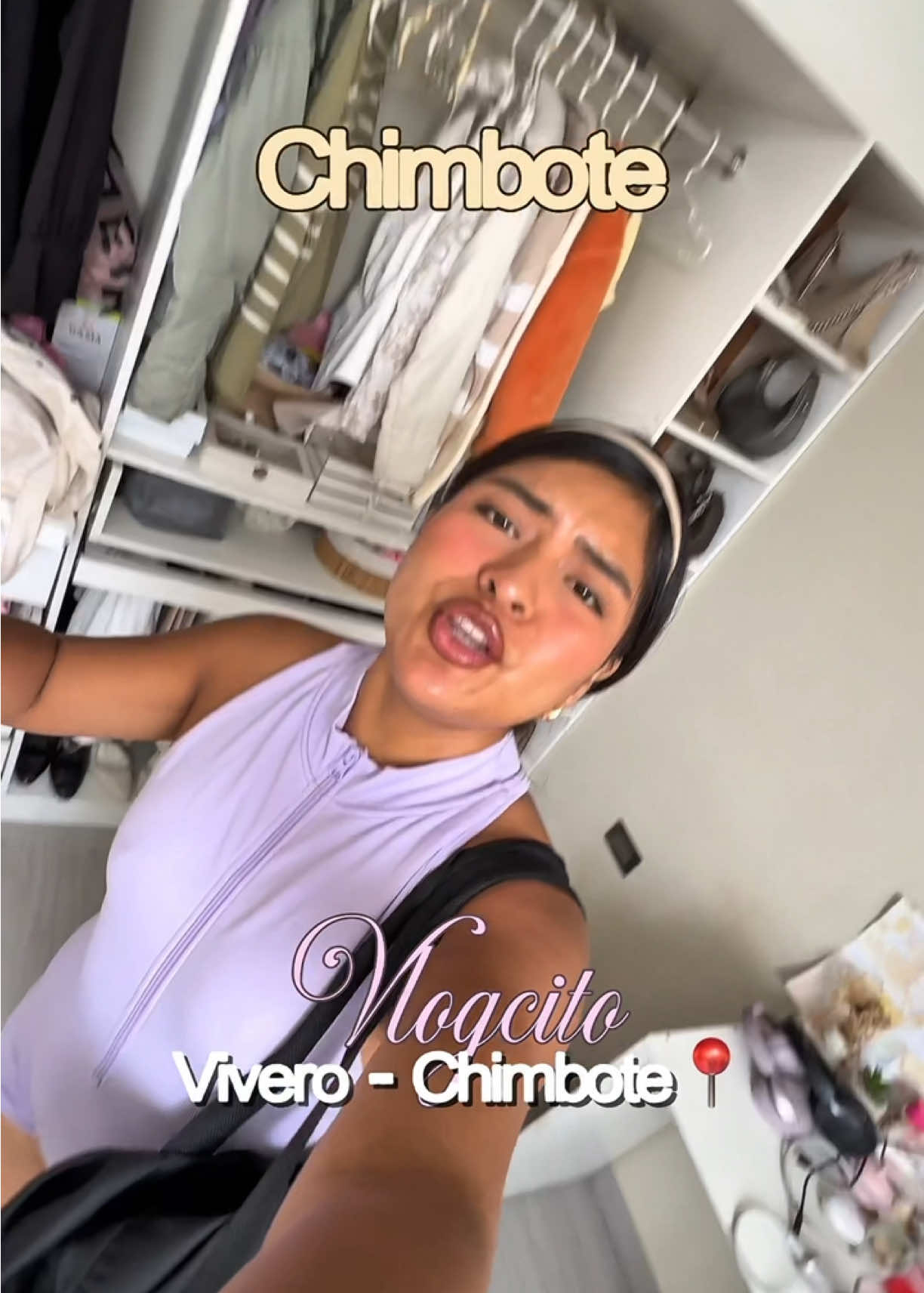 @Tammy Carrasco