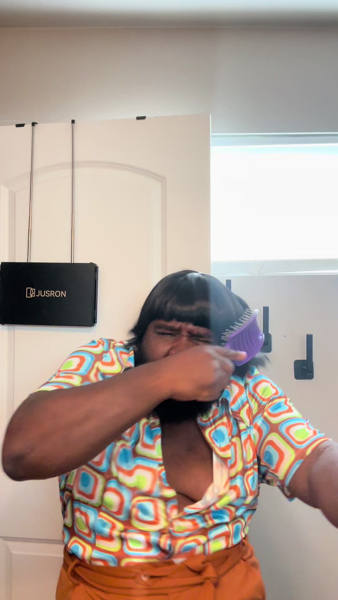 @comediandariusdaye