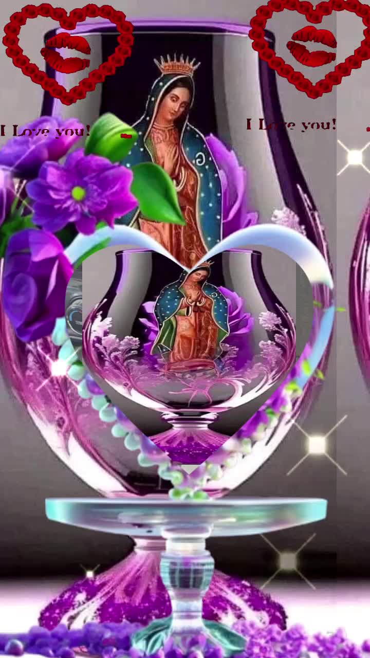 @michoacanomontoy6