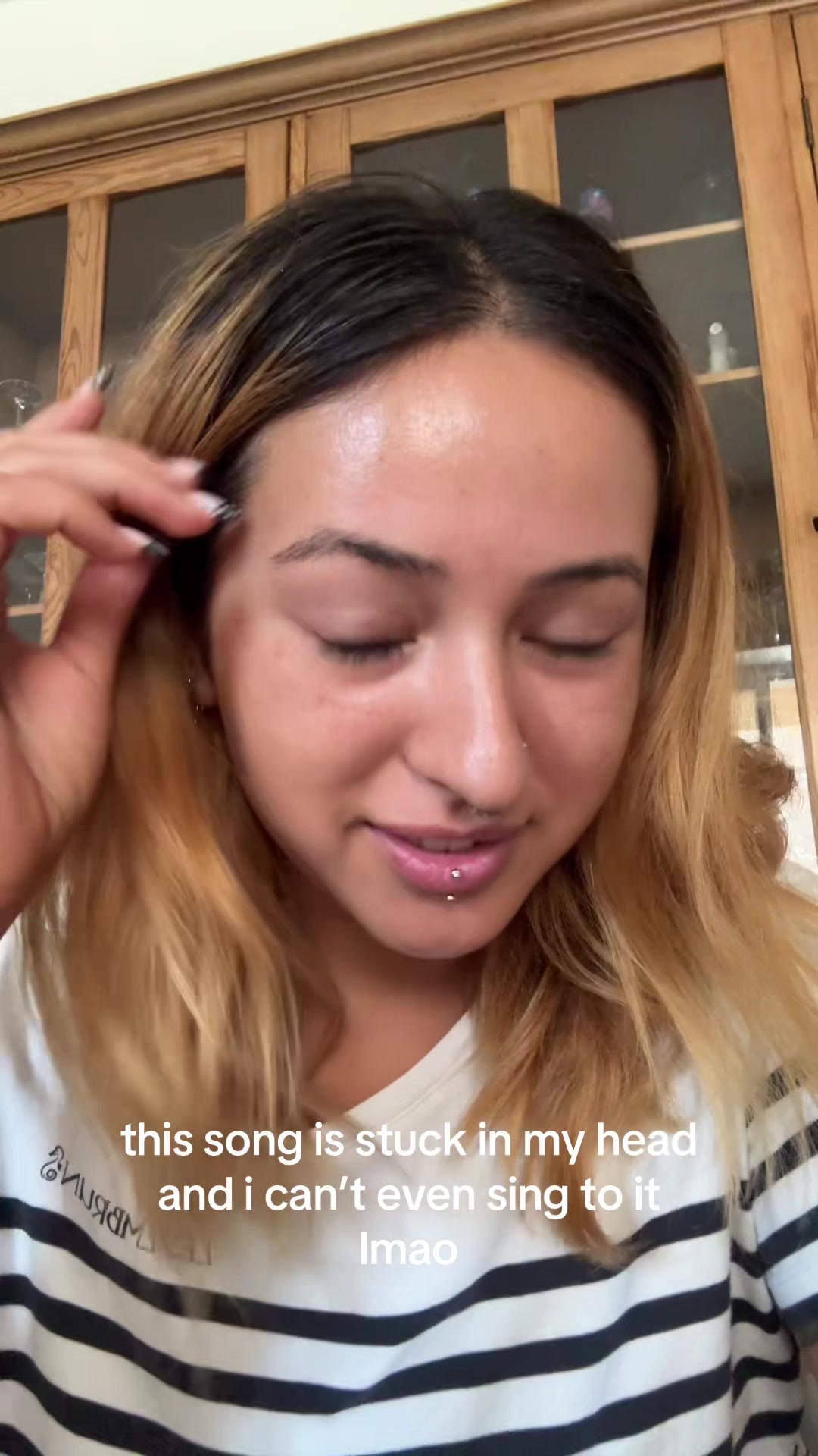 @evitalations