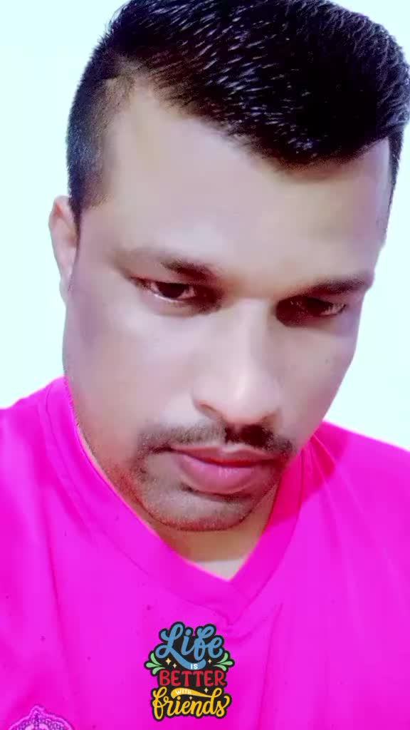 @Mithilesh
