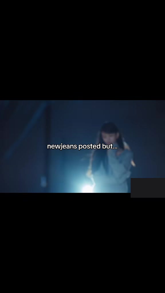 @𝔟𝔢𝔩𝔩𝔞𝔠𝔥𝔬𝔦