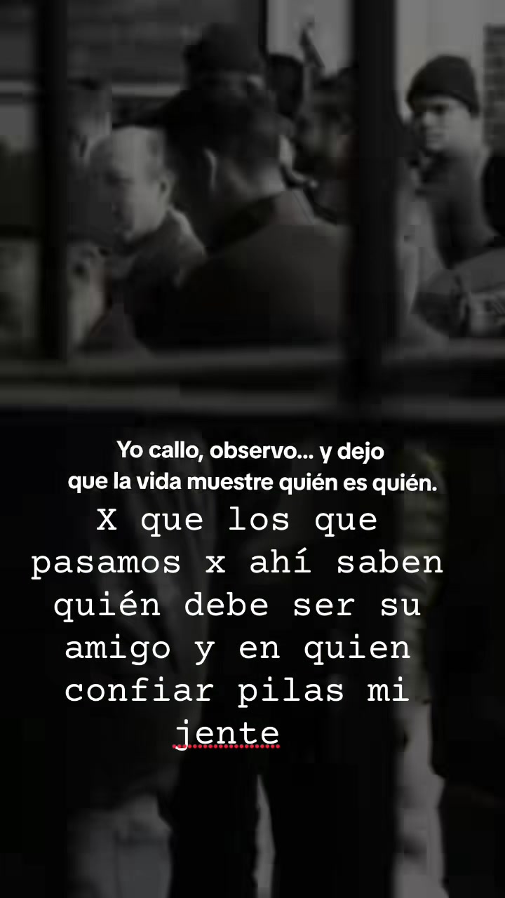 @Luis 593